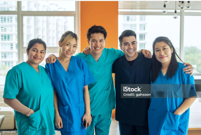 Screenshot 2026-01-19 at 15.56.03.png