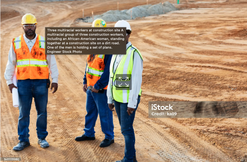 Screenshot 2026-01-19 at 15.53.39.png