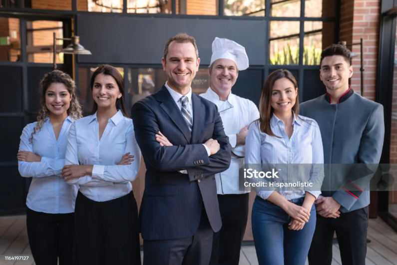 Screenshot 2026-01-19 at 15.56.56.png