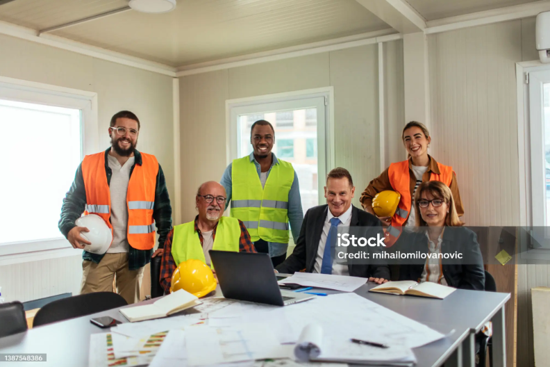 Screenshot 2026-01-19 at 15.55.30.png