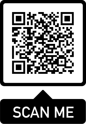 BTC Address for Backpack Bed for Homeless