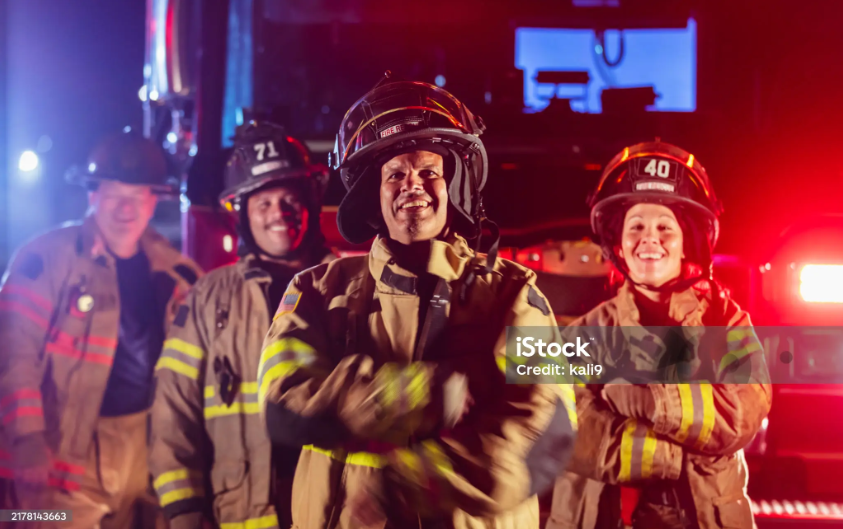 Screenshot 2026-01-19 at 15.53.56.png