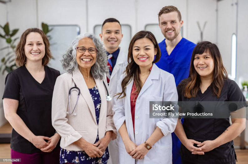 Screenshot 2026-01-19 at 15.55.46.png