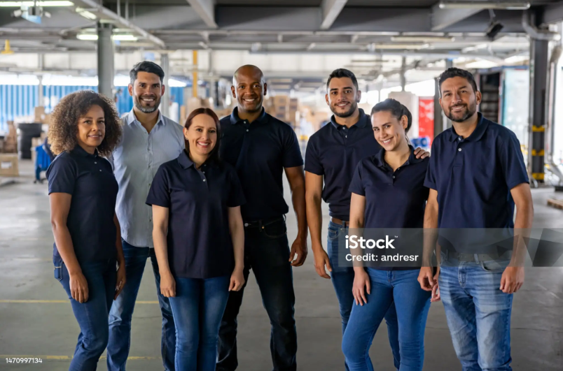 Screenshot 2026-01-19 at 15.57.32.png