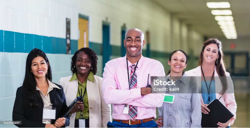 Screenshot 2026-01-19 at 15.54.20.png