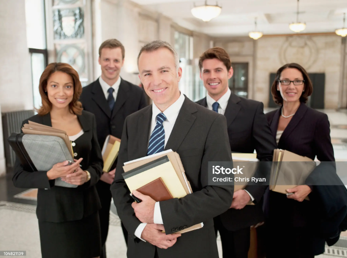 Screenshot 2026-01-19 at 15.54.46.png