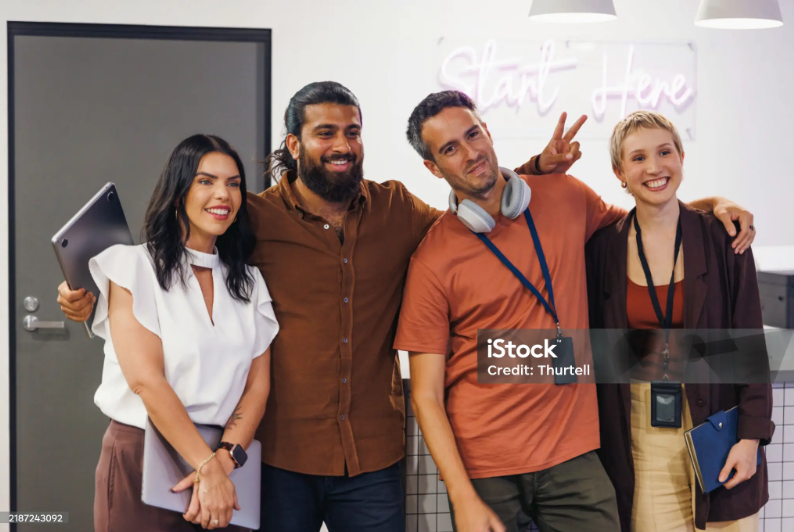 Screenshot 2026-01-19 at 15.56.33.png