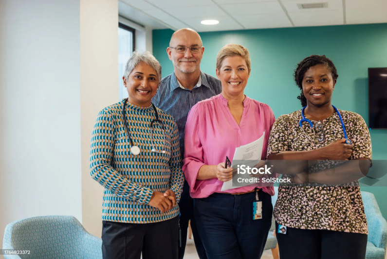 Screenshot 2026-01-19 at 15.56.11.png