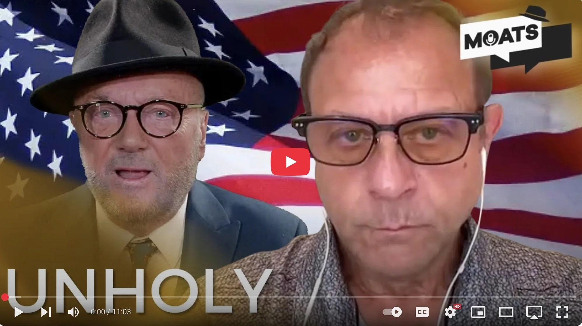 Related Video Item Thumbnail