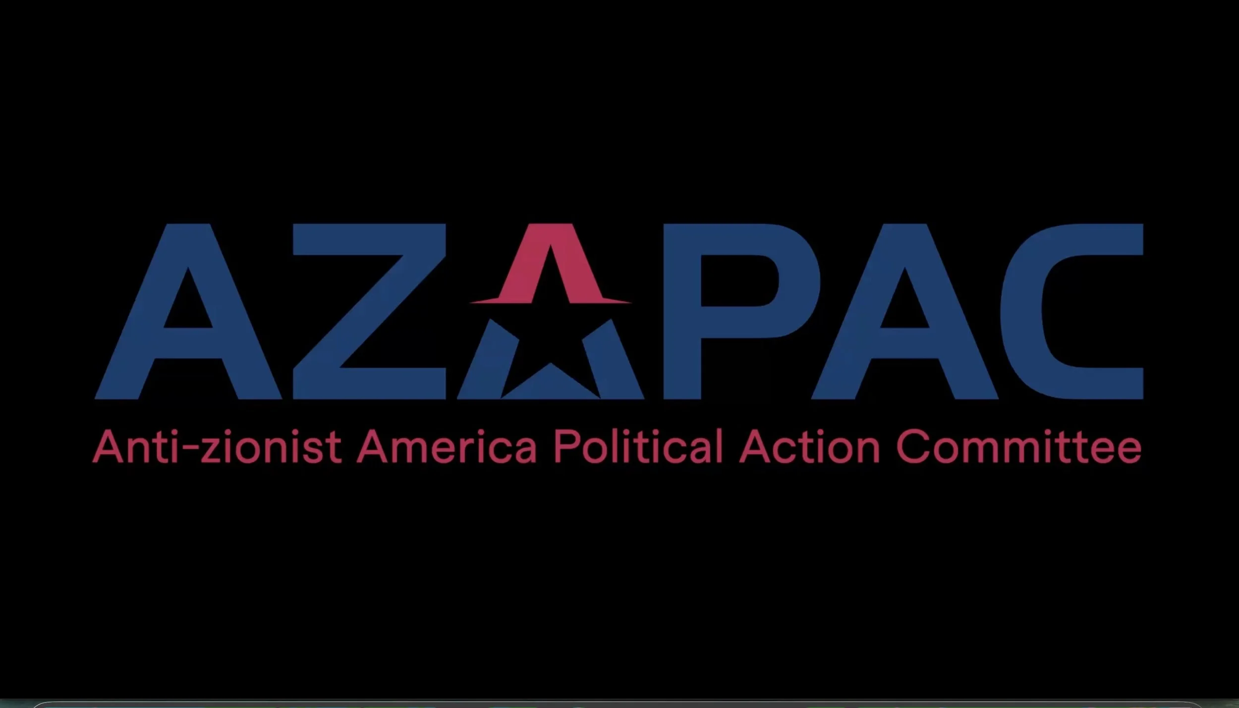AZAPAC_logo_black_bkgrd.jpg