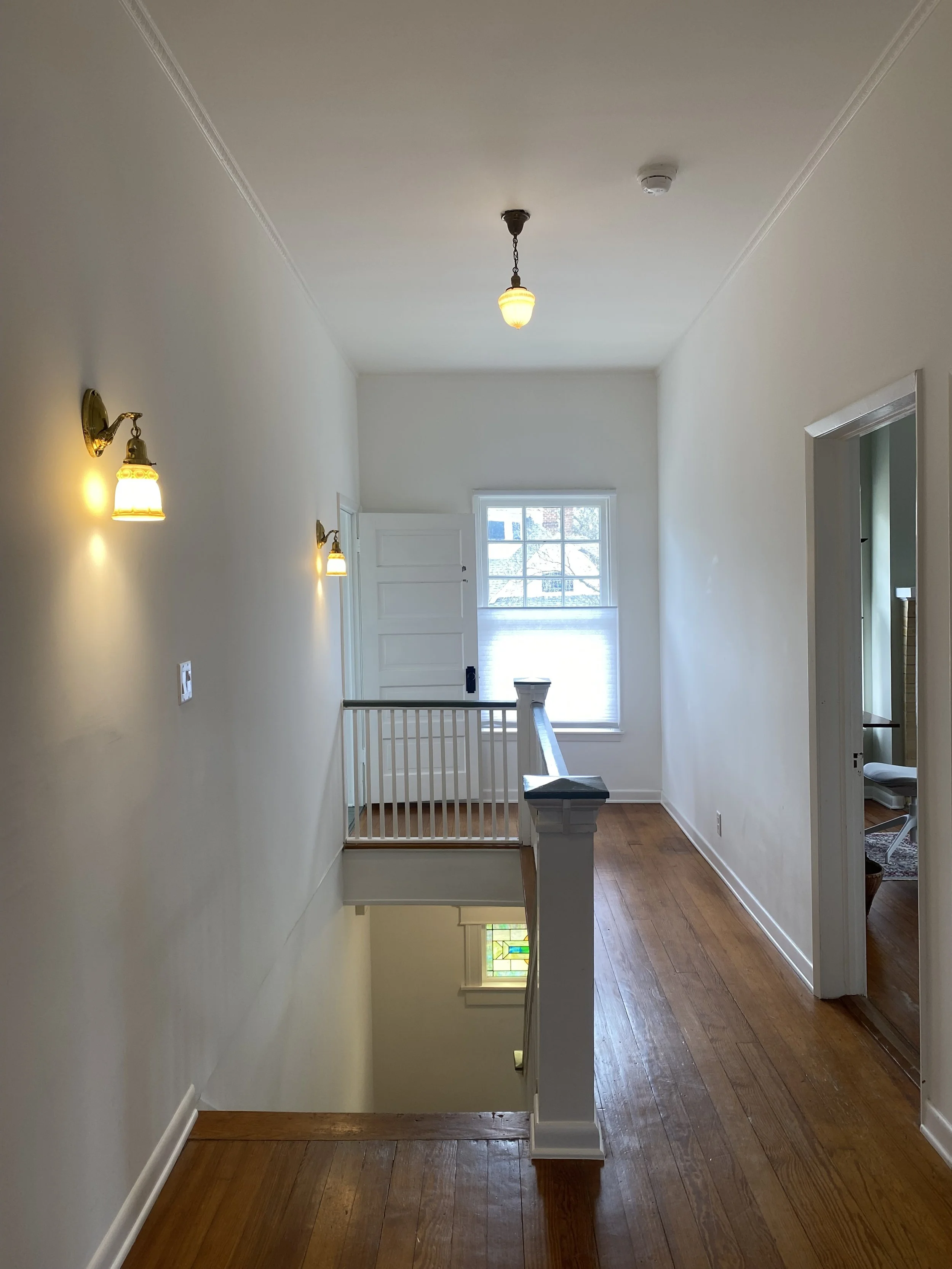 30.hall upSTAIRs less pix RGB.jpeg