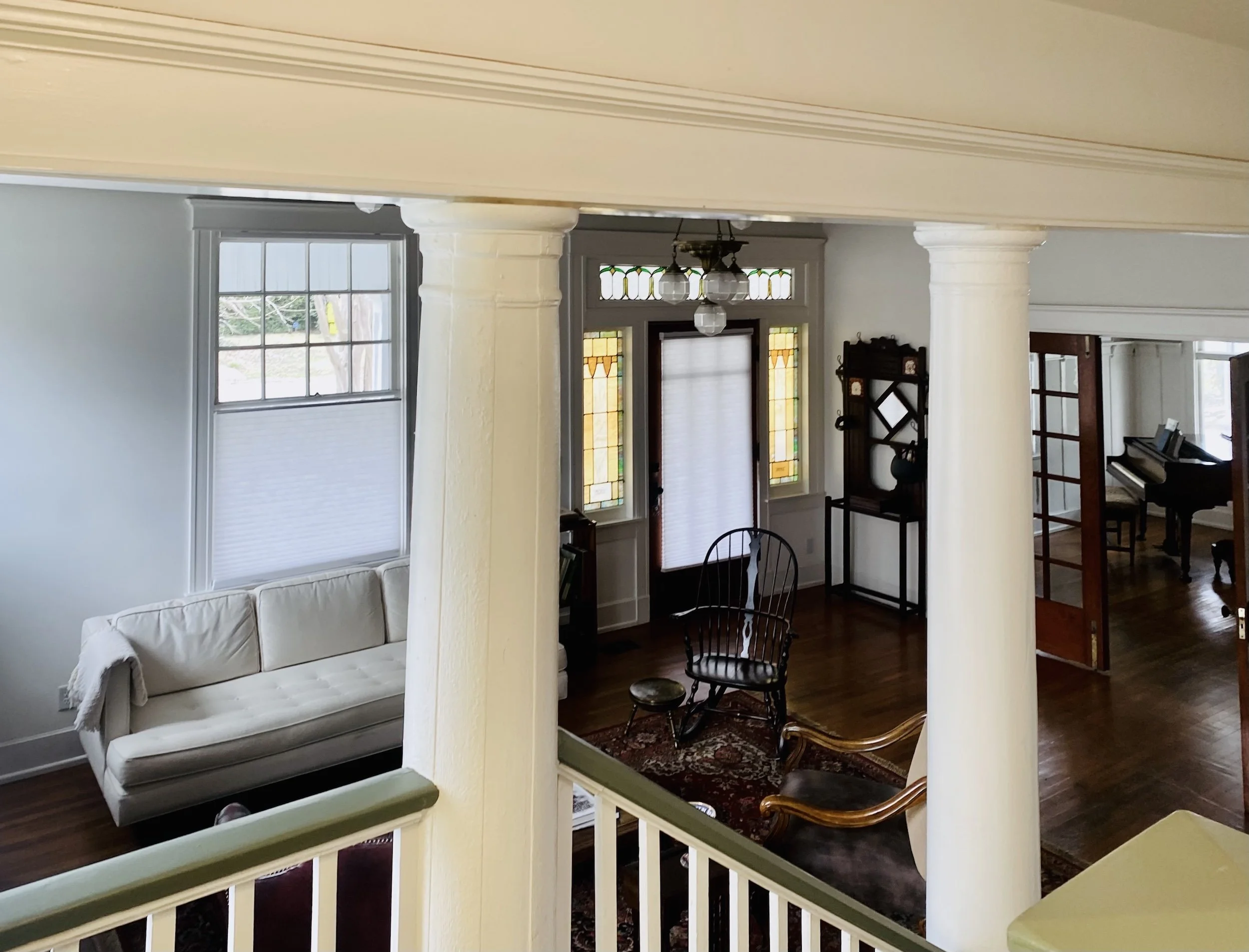 27.STAIR less pix RGB.jpeg