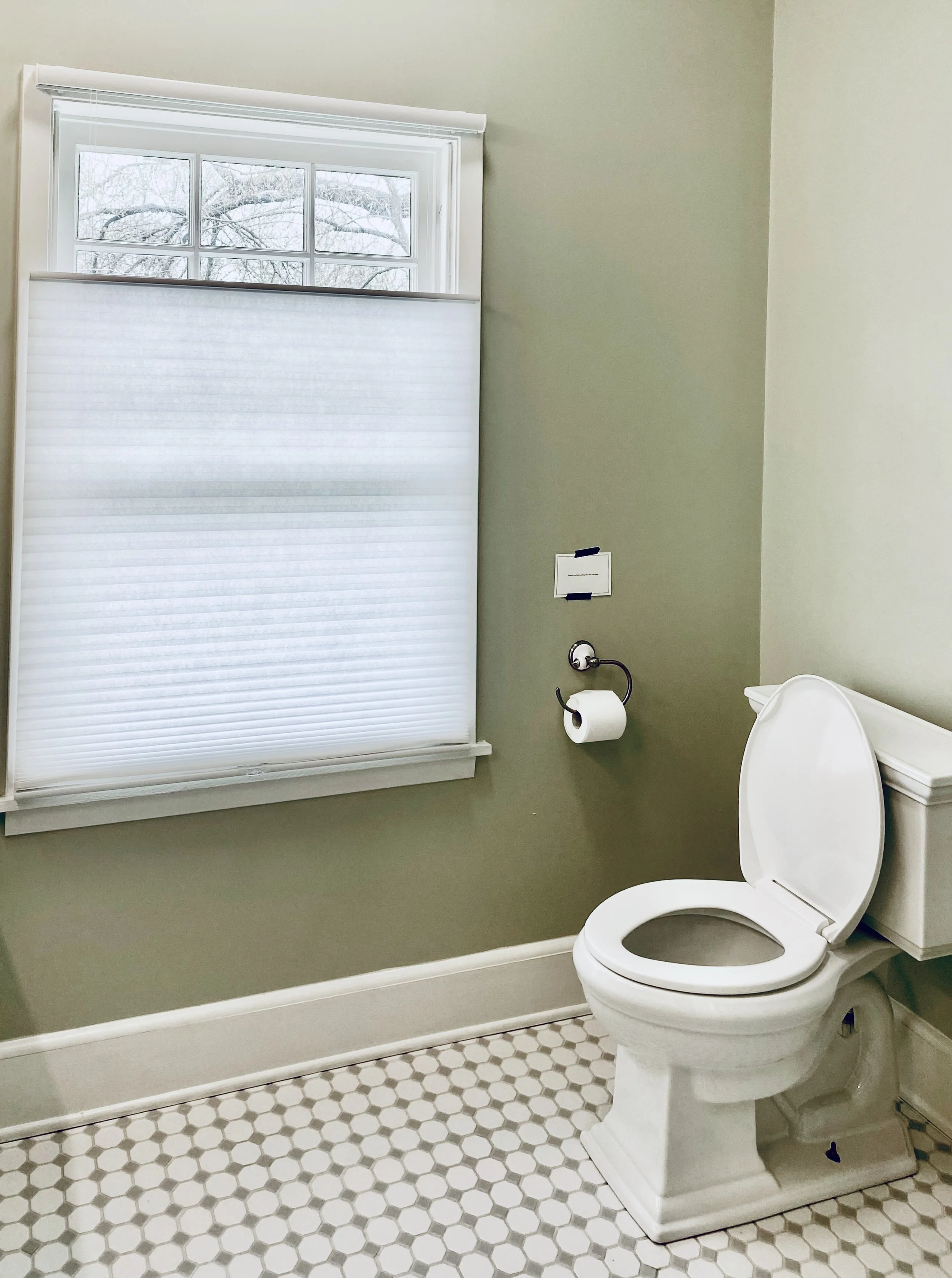 42.BIGBATH toilet less pix RGB.jpeg