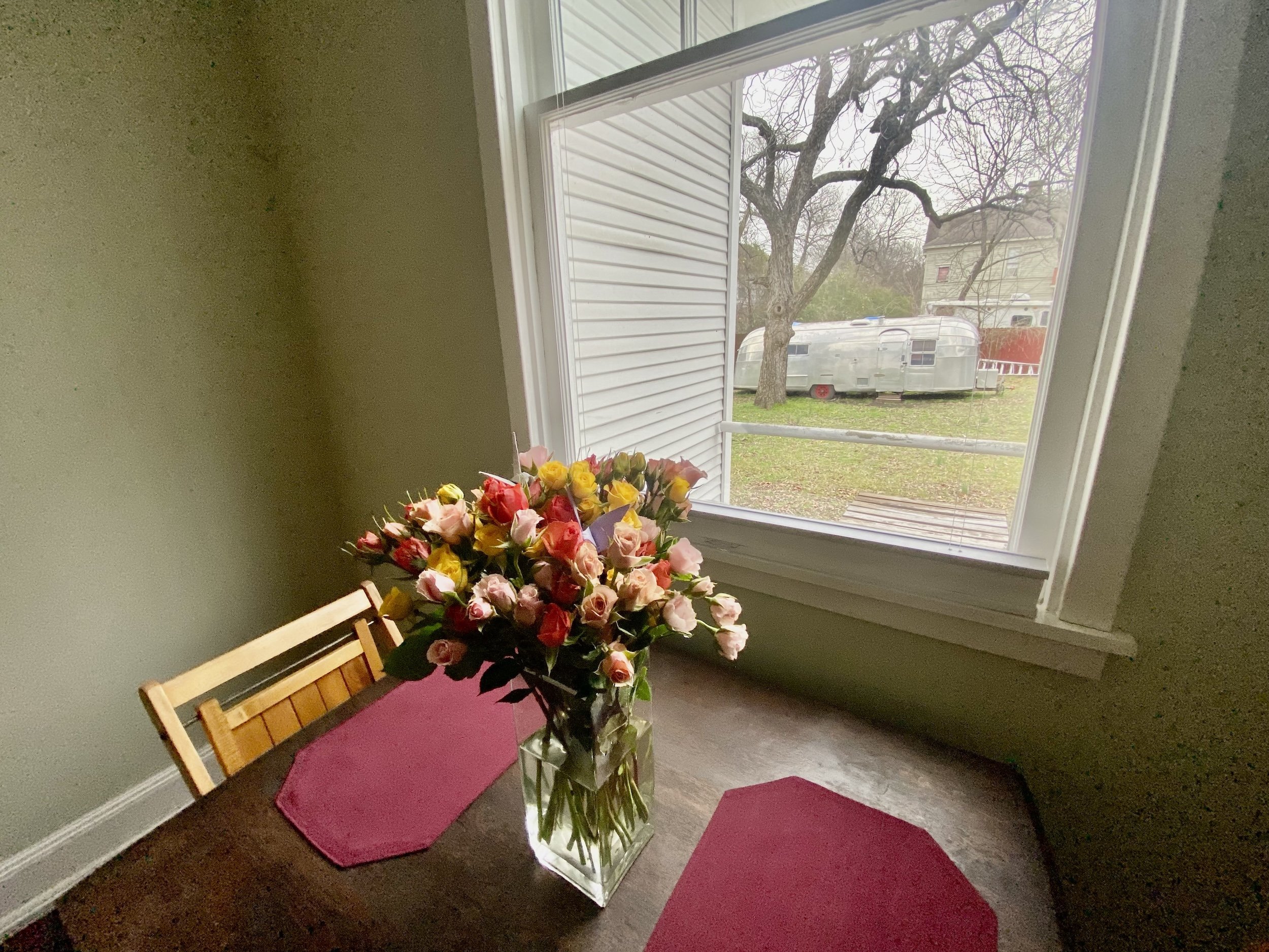 19.BREAKF window less pix RGB.jpeg