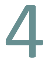 Número 4.png