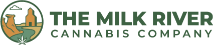 Milk River Cannabis Company