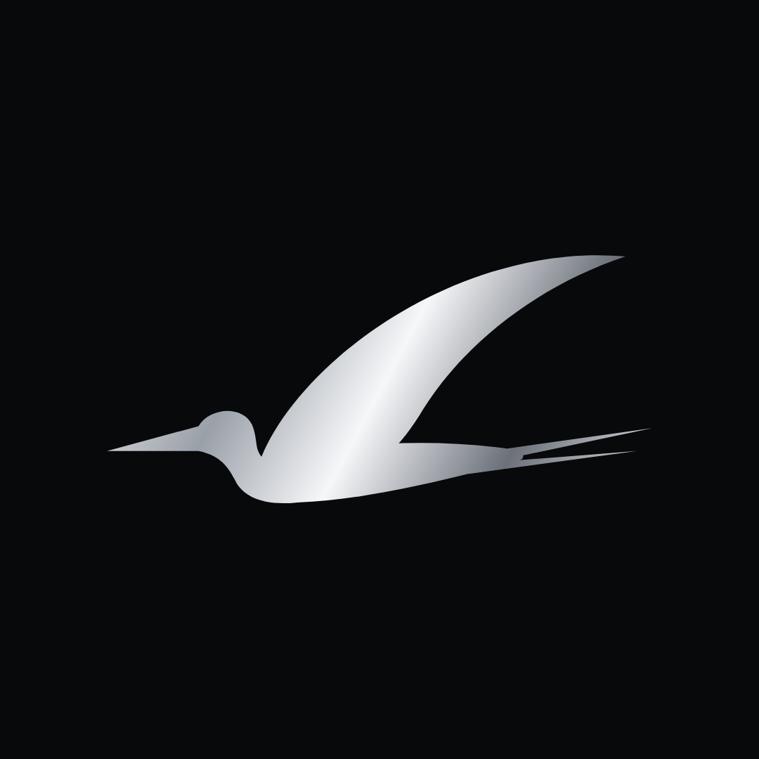 THE HERRON GROUP