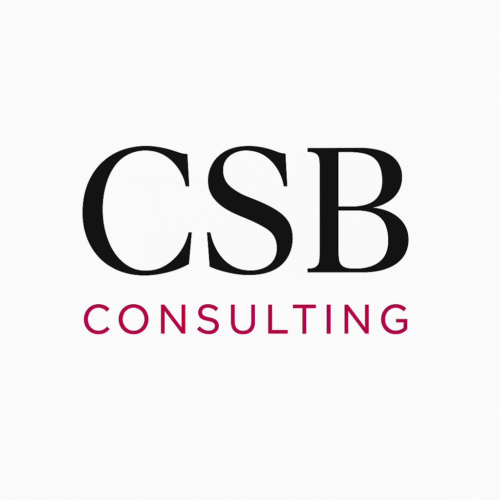 Claudia Salas Briggs Consulting