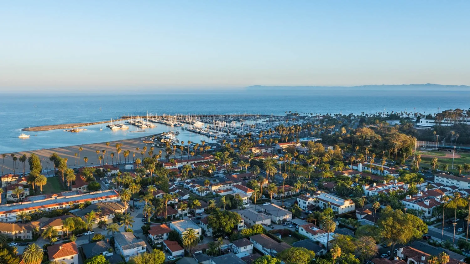 The Importance of Budget Management in Santa Barbara Home Projects