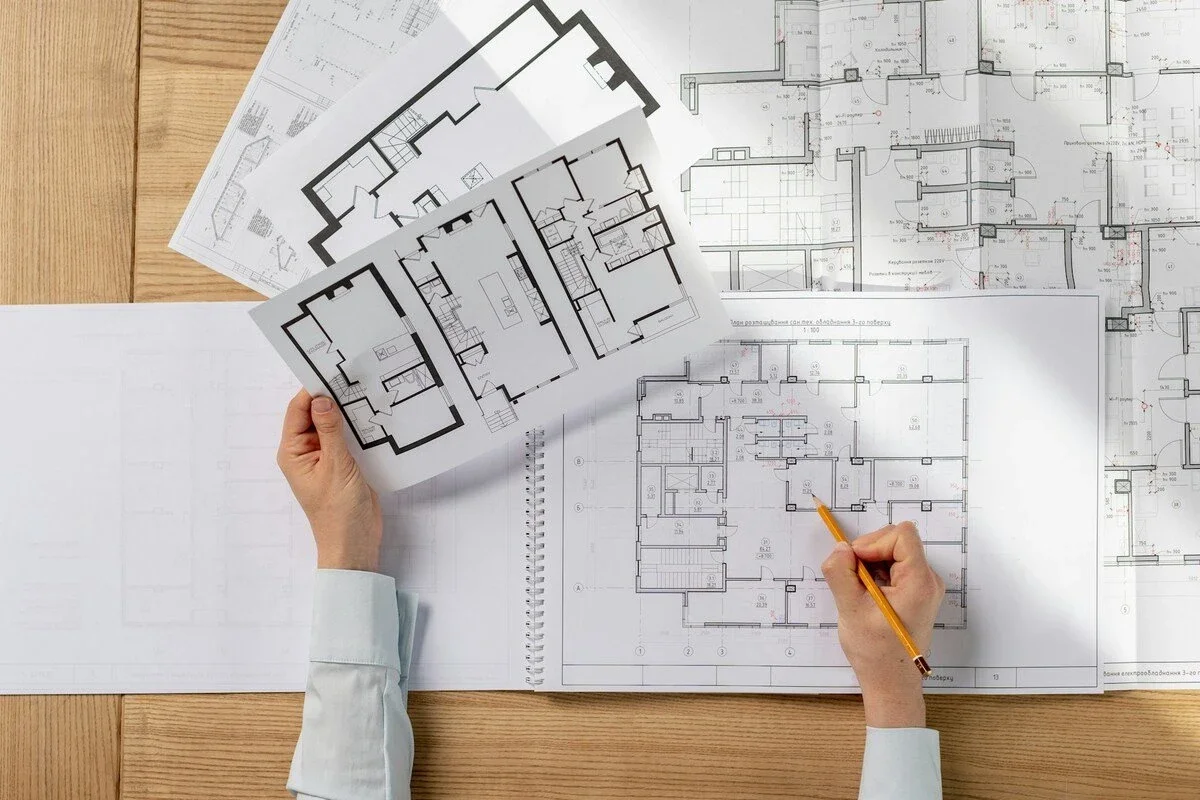 Why Santa Barbara Homeowners Choose Professional Project Management