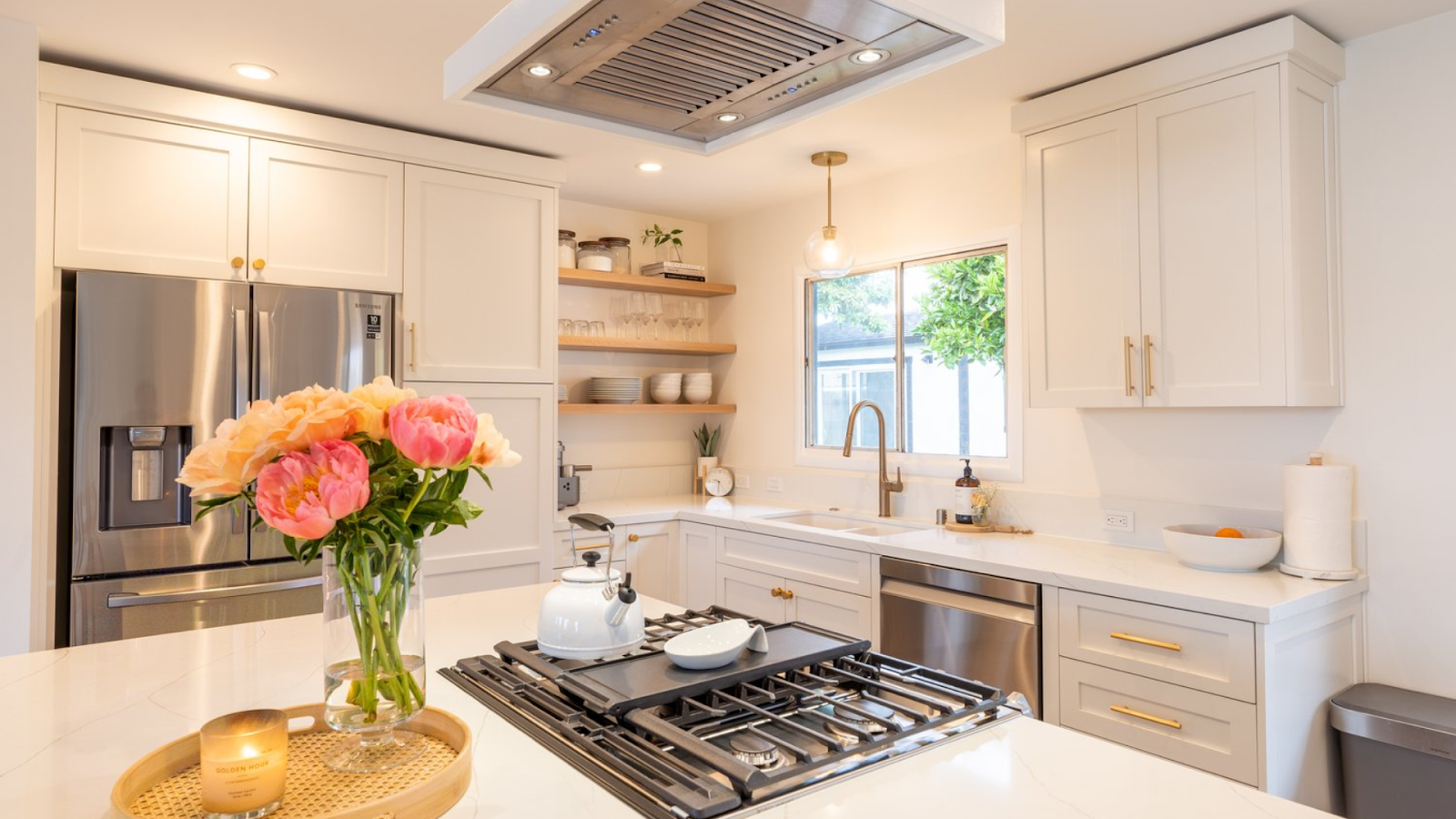 The Top 5 Renovation Challenges in Santa Barbara—and How to Solve Them