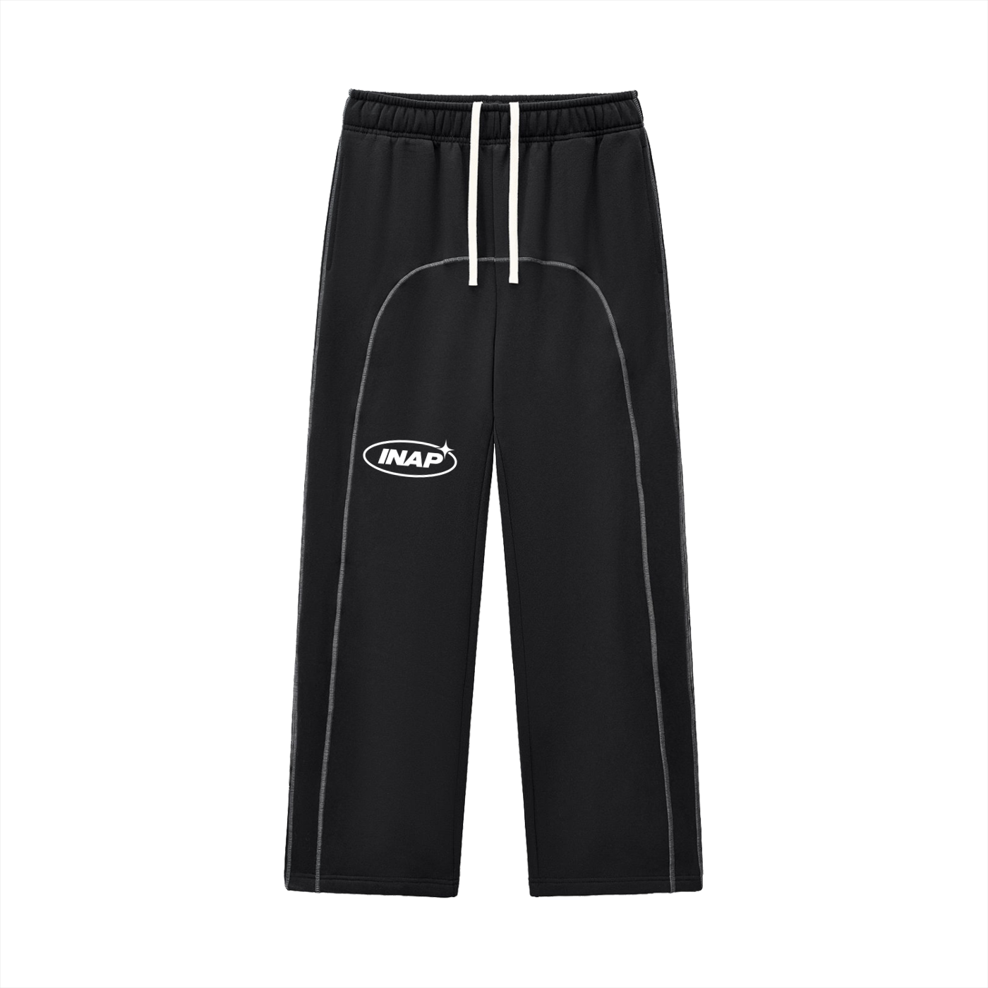 INAP Trackie Pants