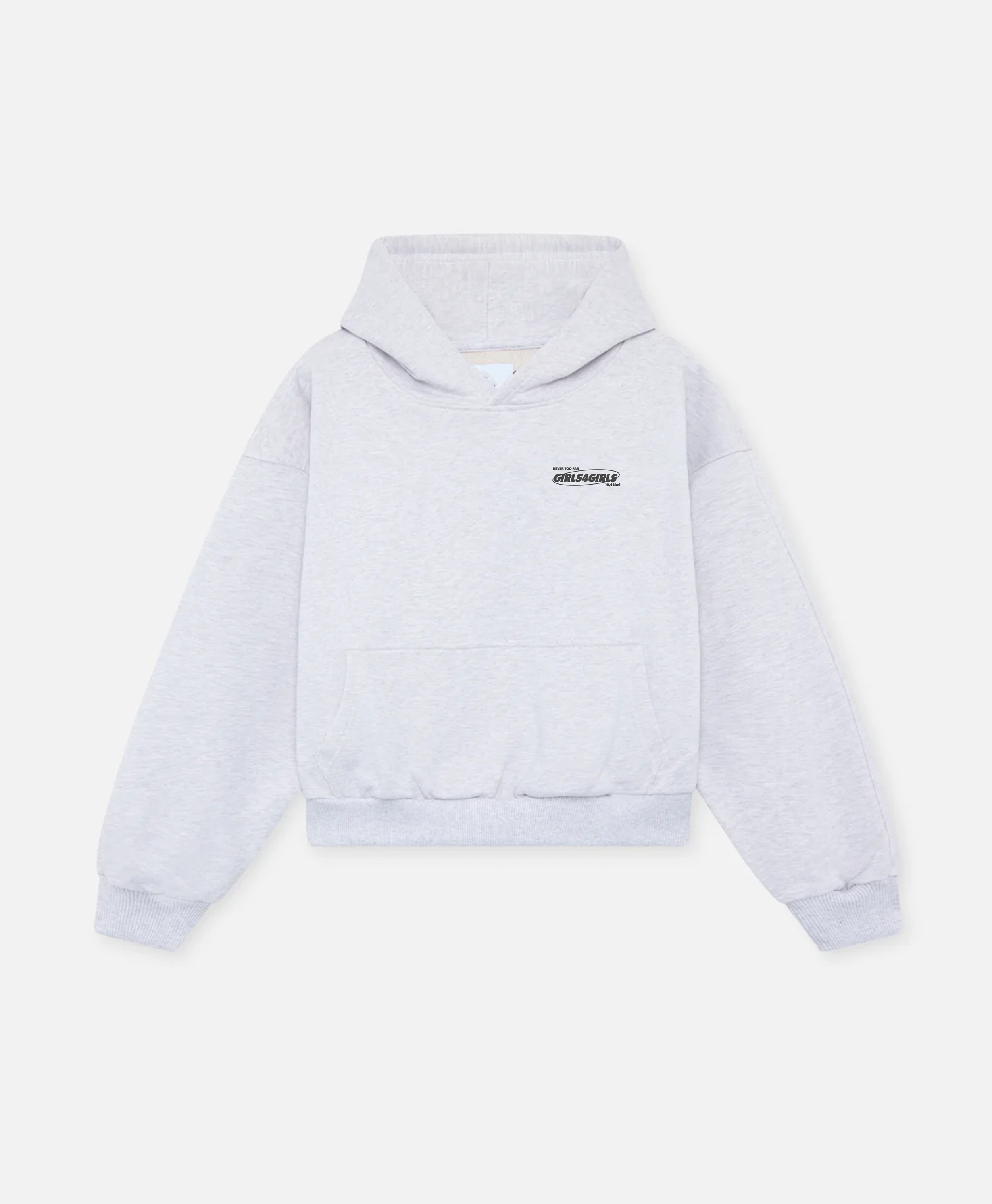 ItsNotaPhase Hoodie