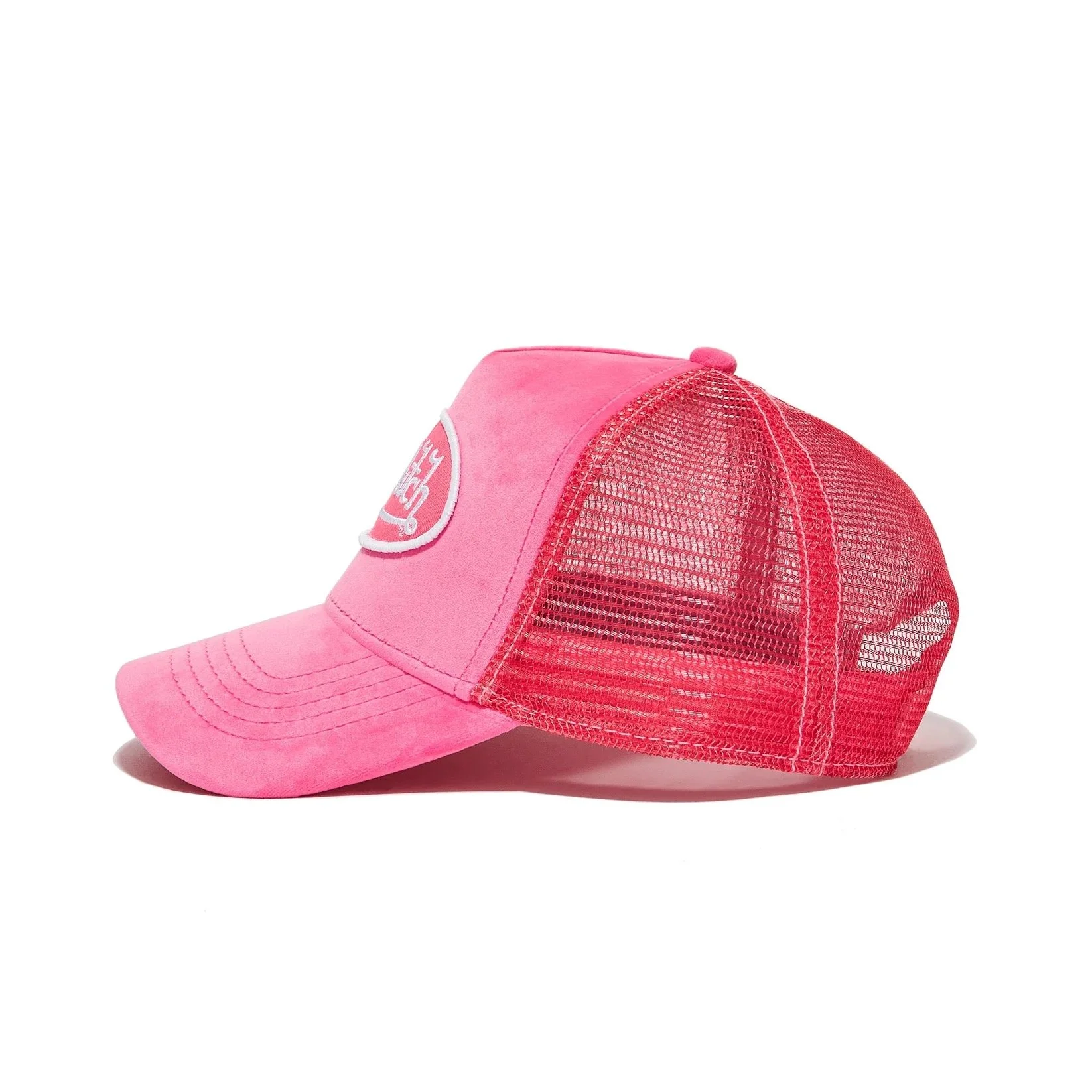 ITSNOTAPHASE X VON DUTCH COLLAB (LIMITED EDITION)