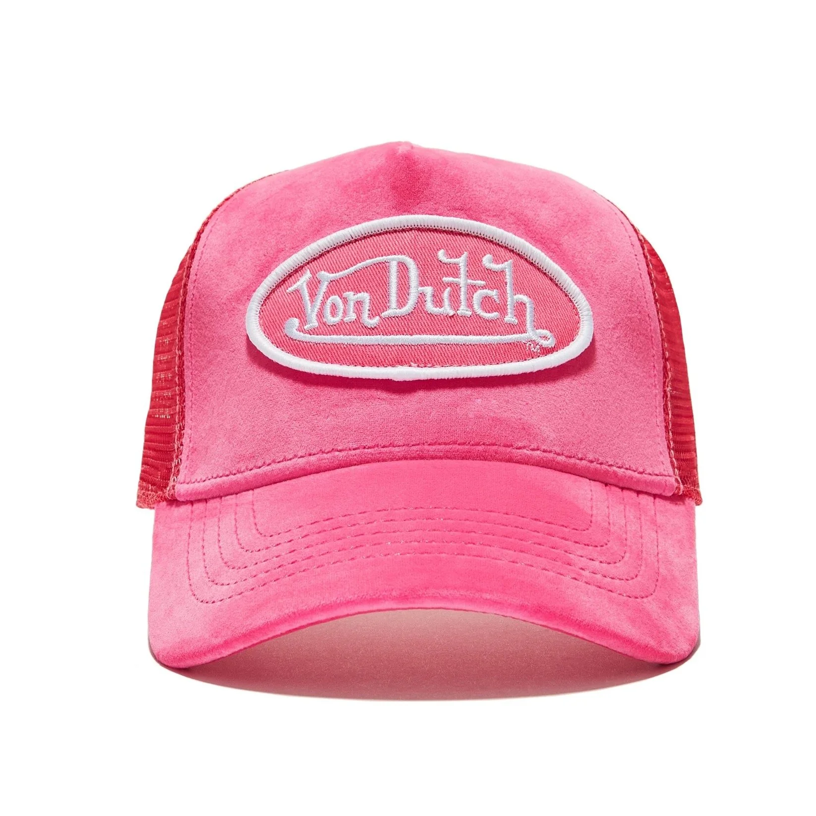 Hot_Pink_velvet_front.JPEG
