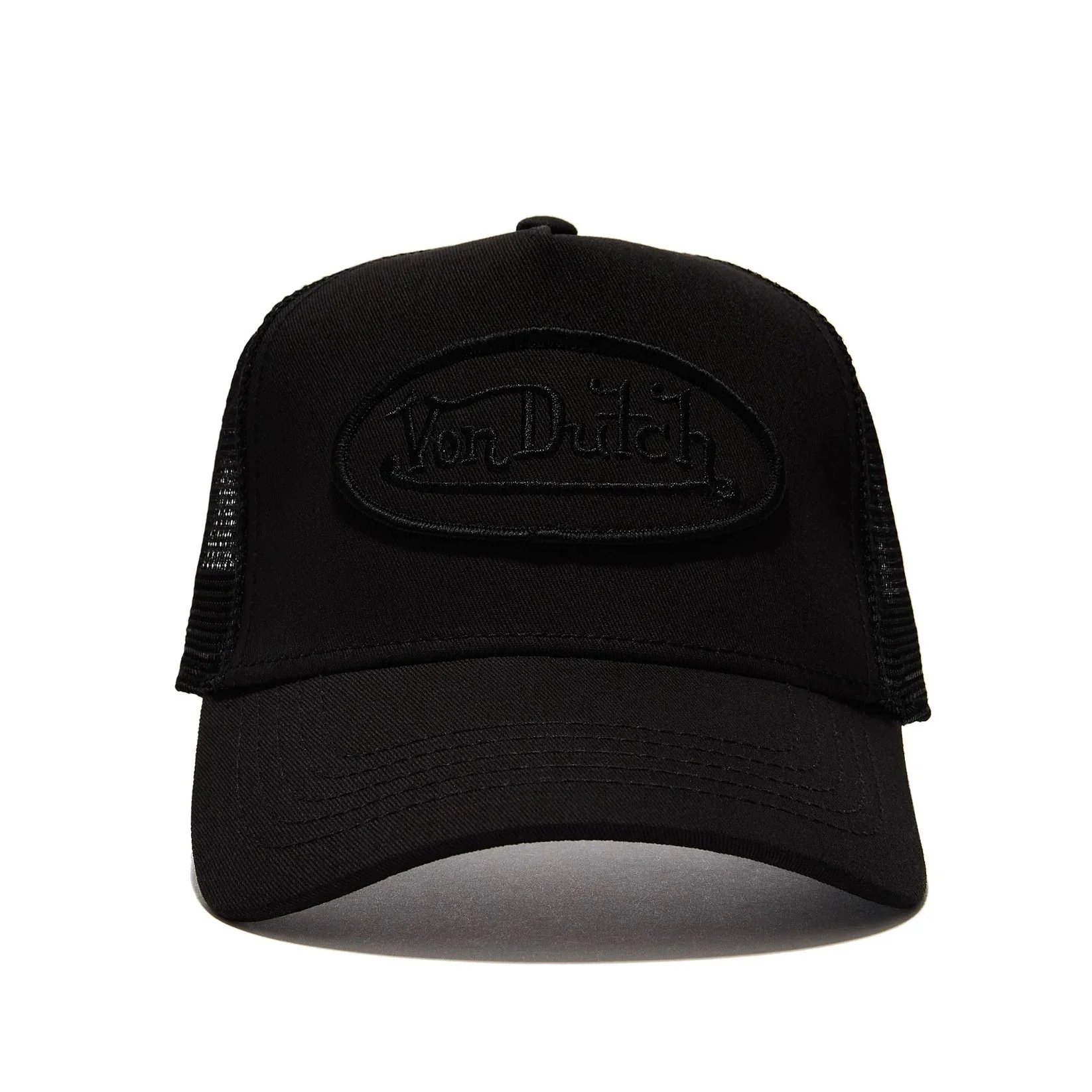 Triple_Black_Trucker_Front.JPEG