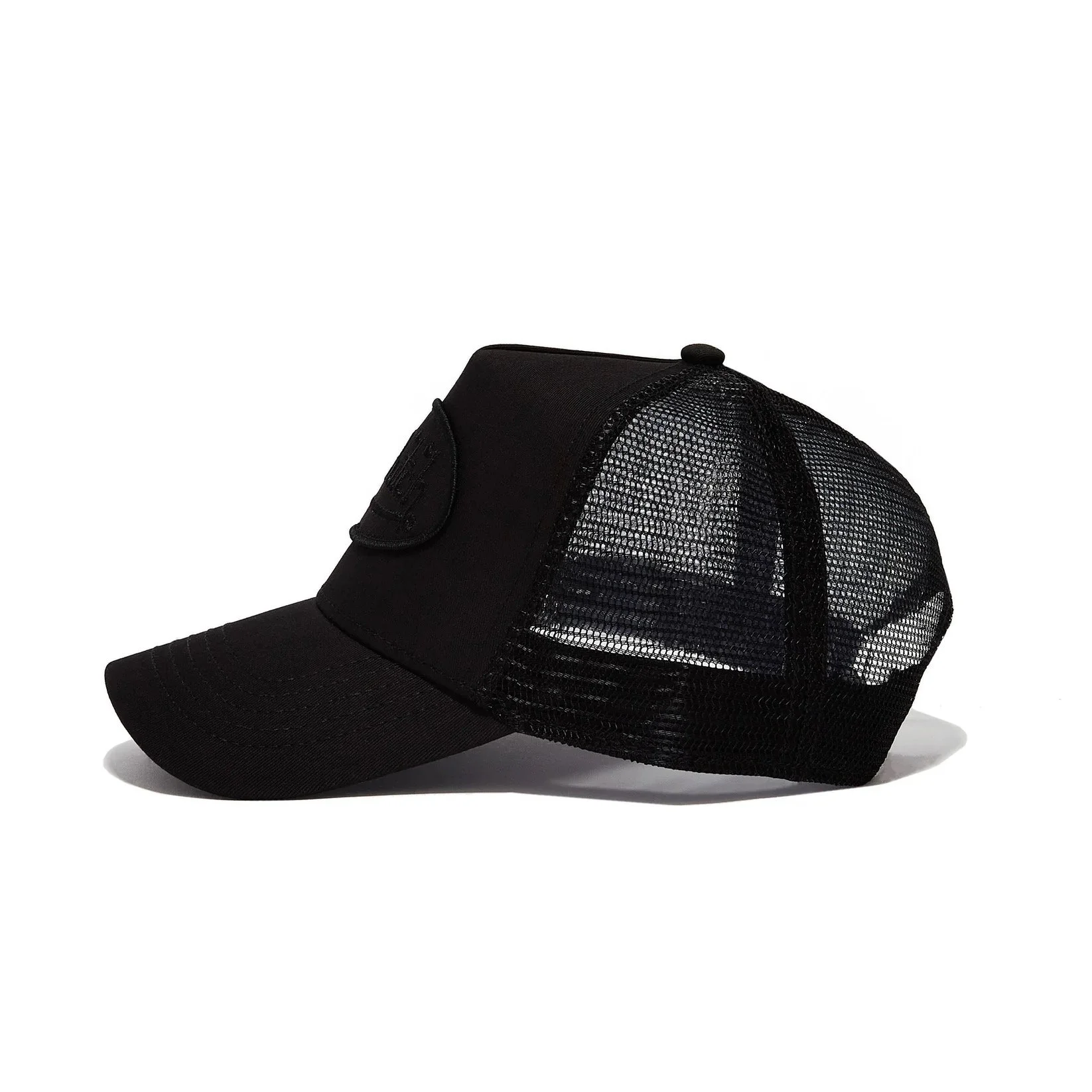 Triple_Black_Trucker_Side.JPEG