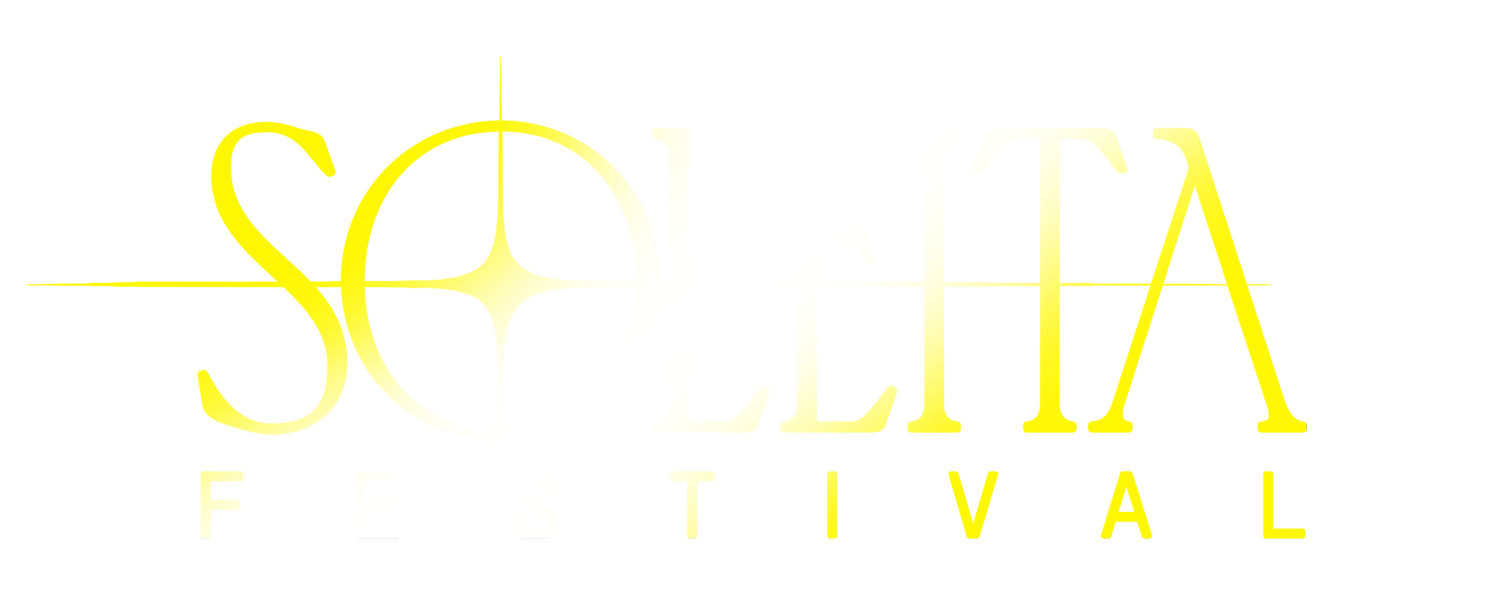 SOLEITA FESTIVAL
