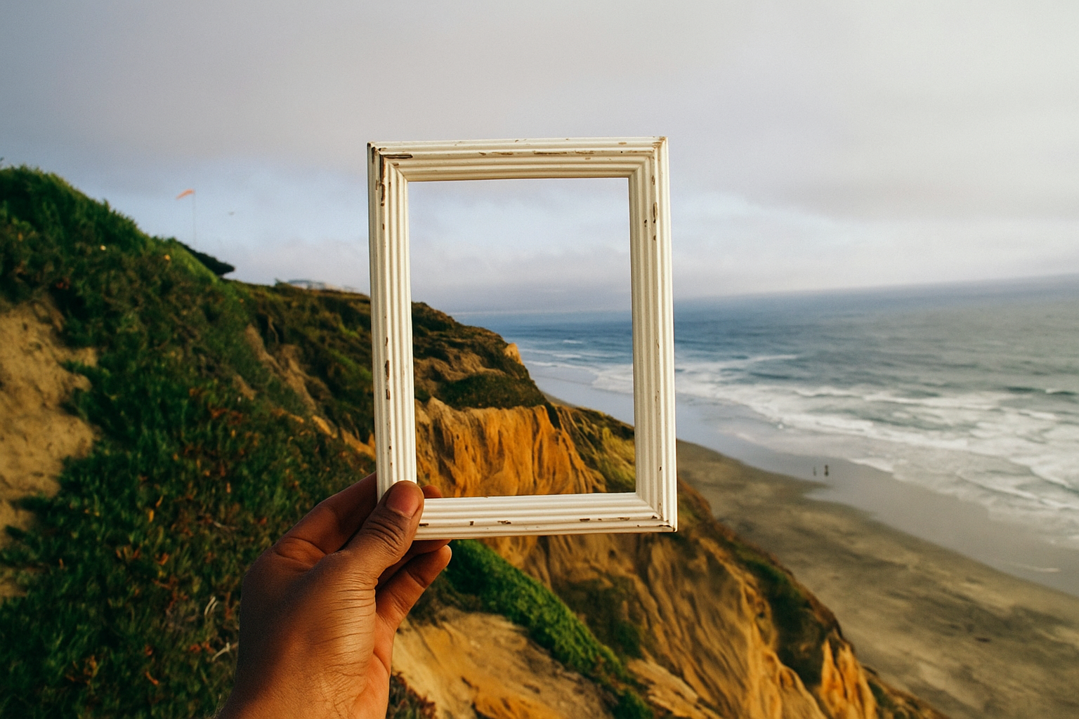 Rethinking Mental Health: Framing, Feelings, and Function