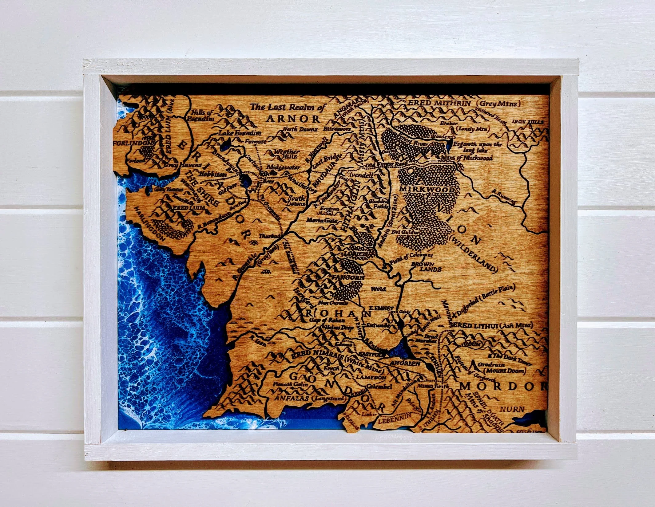 middle earth map 1.jpg