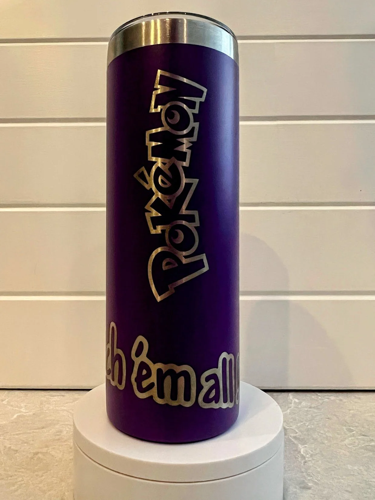 gengar tumbler.jpg