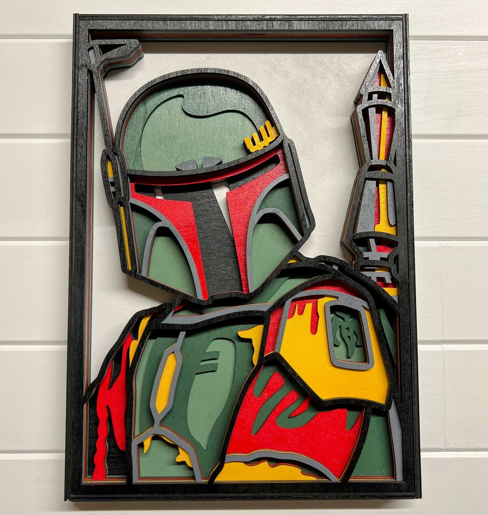 boba fett layered.jpg