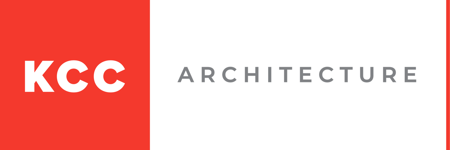 KCC Architecture