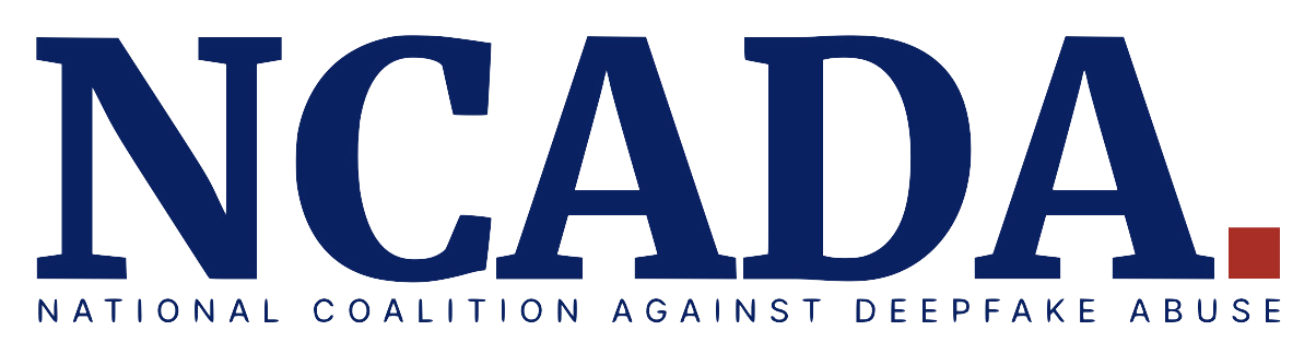 National Coalition Against Deepfake Abuse (NCADA)
