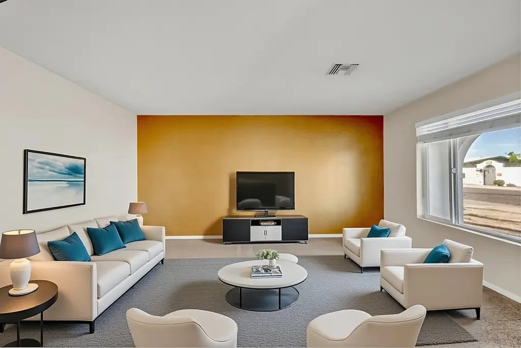 virtual-staging-example-05-02-after.jpeg