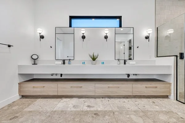 How Branded Listing Websites Help Realtors Build Traffic and Credibility