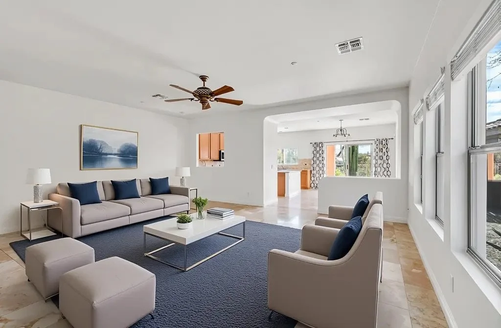 virtual-staging-example-13-02-after.jpeg