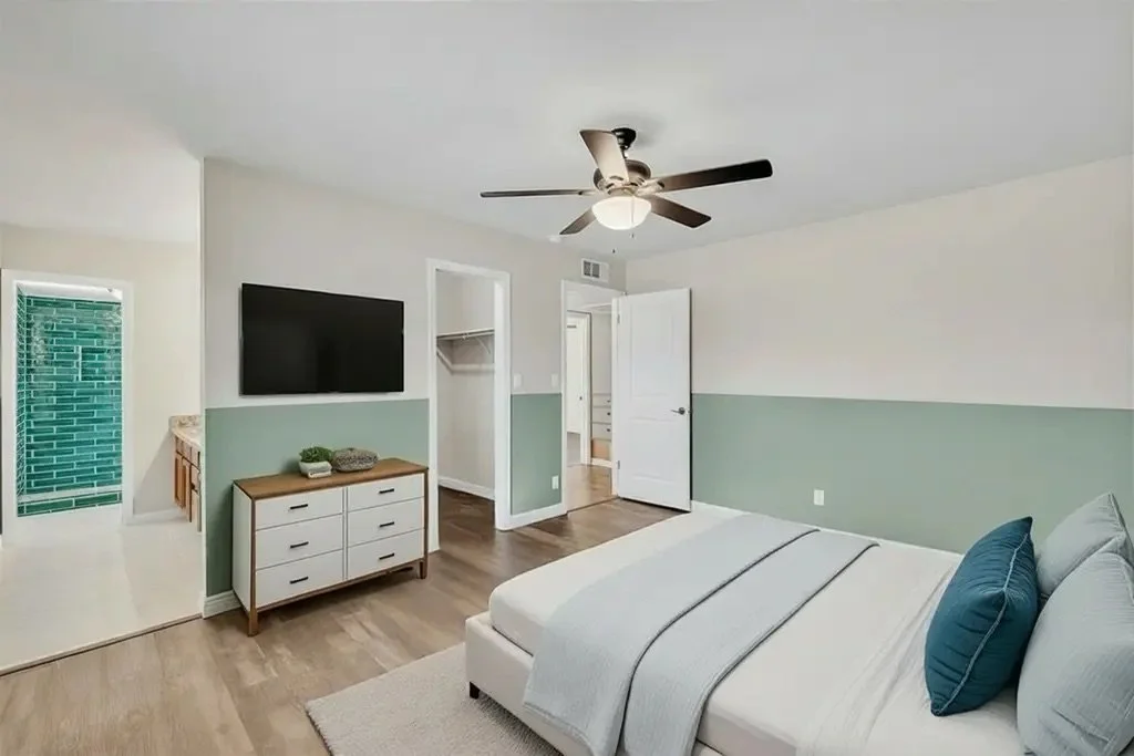 virtual-staging-example-04-02-after.jpeg