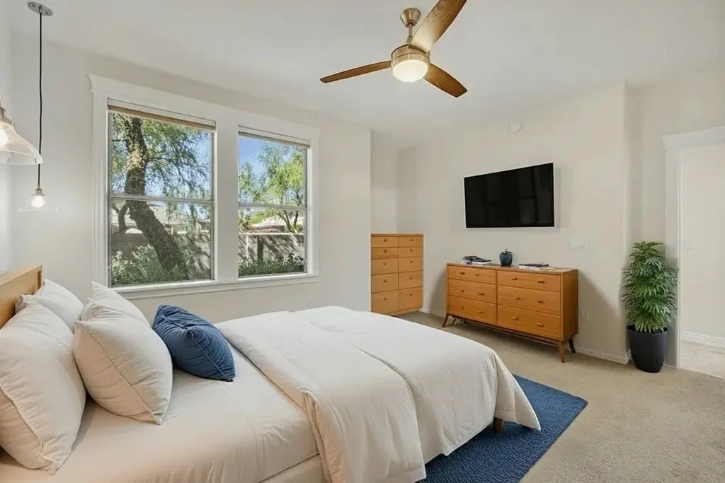 virtual-staging-example-01-02-after.jpeg