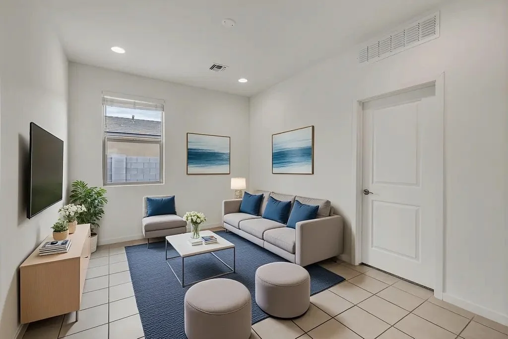 virtual-staging-example-02-02-after.jpeg