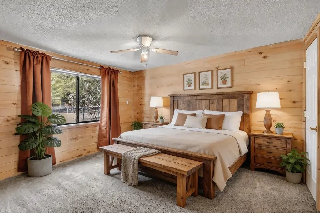 virtual-staging-example-14-02-after.jpeg