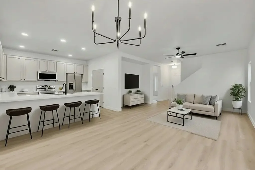 virtual-staging-example-06-02-after.jpeg