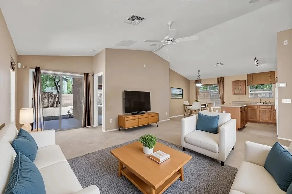 virtual-staging-example-09-02-after.jpeg