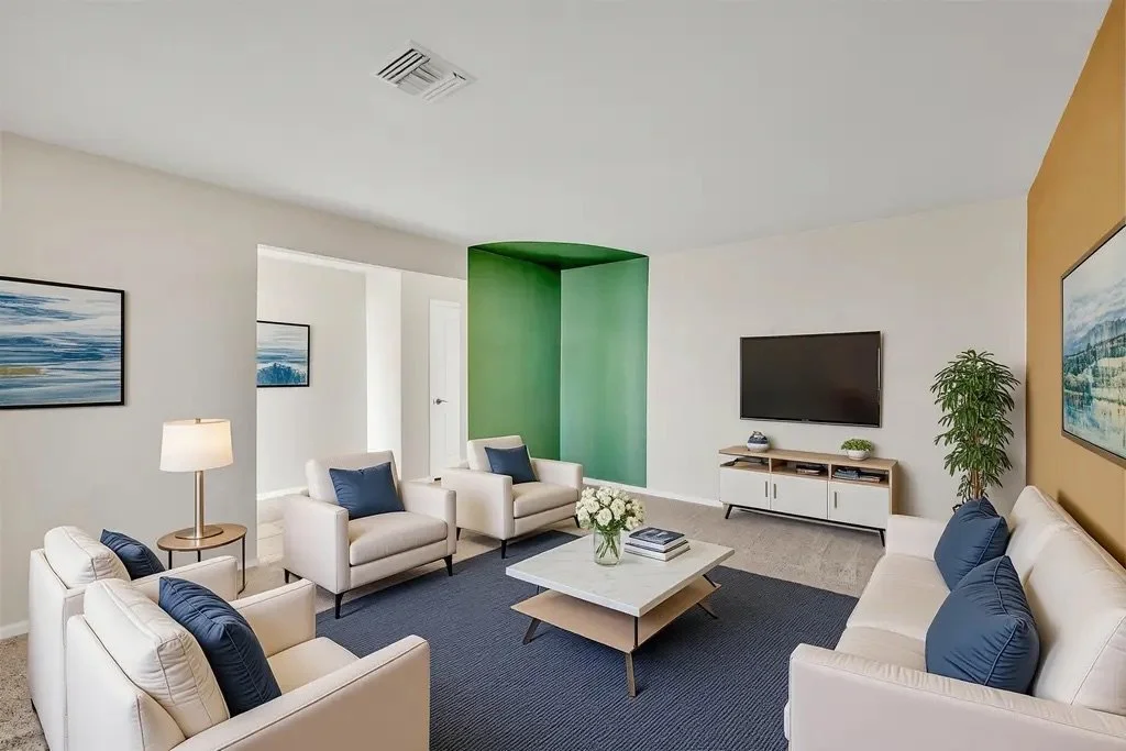 virtual-staging-example-15-02-after.jpeg