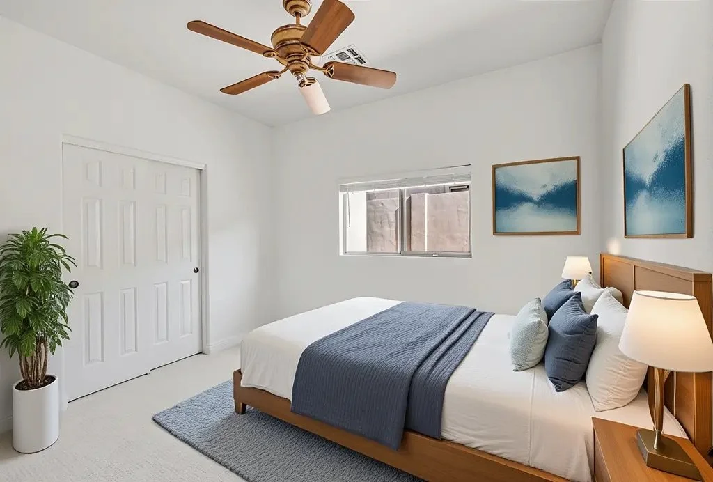 virtual-staging-example-03-02-after.jpeg