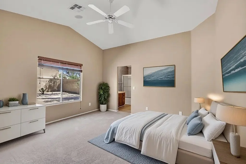 virtual-staging-example-10-02-after.jpeg